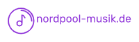 Nordpool-musik.de
